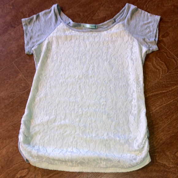 Maurices top - Picture 1 of 8